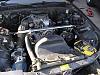 Adam's Drift Track-dsc00856.jpg