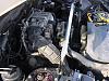 Adam's Drift Track-dsc00858.jpg