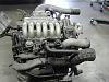 Adam's Drift Track-dsc00846.jpg