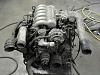 Adam's Drift Track-dsc00847.jpg