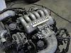 Adam's Drift Track-dsc00849.jpg