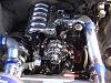 Adam's Drift Track-dsc00440.jpg