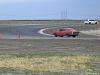 Adam's Drift Track-616-butonwillow1.jpg