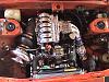 Adam's Drift Track-20b-engine-big-turbo-top-view.jpg