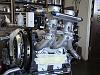Adam's Drift Track-picture-531.jpg