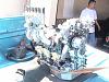 Adam's Drift Track-raul-20b-6.jpg