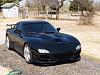 Post pics of your ride(s)!-03-21-2008-10-copy.jpg