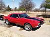 Post pics of your ride(s)!-03-21-2008-6-copy.jpg