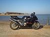 Post pics of your ride(s)!-02-13-2009-5-copy.jpg