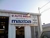 Any SoCal Shops That I Can take my RX7 to?-auto-medic-mazda.jpg