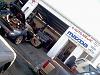 Any SoCal Shops That I Can take my RX7 to?-auto-medic.jpg