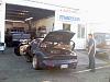 Any SoCal Shops That I Can take my RX7 to?-rx-7-auto-medic.jpg
