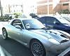 Post pics of your ride(s)!-rx7-1.jpg