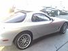 Post pics of your ride(s)!-l_bd7ba454eaa322d8414a9b4239a659ba.jpg