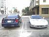 Post pics of your ride(s)!-l_d039634b52947052f6c894335c5c21a4.jpg