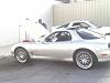 Post pics of your ride(s)!-l_f708da85641878523166654fa6e93f14.jpg