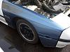 Post pics of your ride(s)!-gtu-fender-large-.jpg