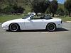 Post pics of your ride(s)!-img_2701.jpg