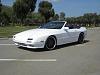 Post pics of your ride(s)!-img_2699.jpg