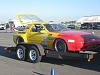new So Cal Auto Cross Thread - Fontana-img_1313.jpg