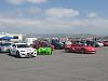 new So Cal Auto Cross Thread - Fontana-img_1320.jpg