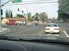 Adam's Drift Track-picture-842.jpg