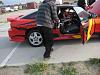Adam's Drift Track-picture-849.jpg