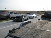 Adam's Drift Track-picture-847.jpg