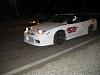 Adam's Drift Track-picture-876.jpg