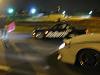 Adam's Drift Track-picture-879.jpg