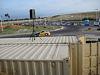 Adam's Drift Track-picture-863.jpg