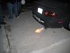 Adam's Drift Track-picture-873.jpg