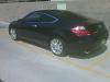Post pics of your ride(s)!-img00158.jpg