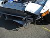 Formula drift long beach 10th-11th-picture-987.jpg