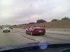 look what i saw on the freeway, ubber utter fail-0414090001.jpg