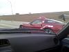 look what i saw on the freeway, ubber utter fail-0414090002.jpg
