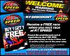 Birthday go-karting today 4:00pm, Ontario-multi-buy-1.jpg