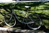 Post pics of your ride(s)!-bike.jpg