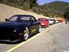 Sac meet and cruise *official* 4/18/09-0418091340.jpg