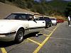 Sac meet and cruise *official* 4/18/09-0418091340b.jpg
