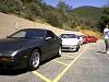 Sac meet and cruise *official* 4/18/09-0418091340c.jpg