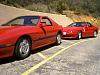 Sac meet and cruise *official* 4/18/09-0418091341b.jpg