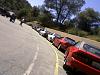 Sac meet and cruise *official* 4/18/09-0418091342.jpg