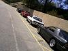 Sac meet and cruise *official* 4/18/09-0418091343.jpg