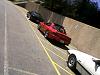 Sac meet and cruise *official* 4/18/09-0418091343a.jpg