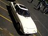 Sac meet and cruise *official* 4/18/09-0418091348c.jpg