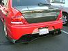 NorCal Community Chat Thread v3.0- 2009 version-dscf1617.jpg