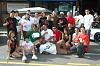 NorCal Community Chat Thread v3.0- 2009 version-team.jpg