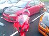 NorCal Community Chat Thread v3.0- 2009 version-car.jpg