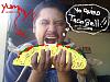 ***Official 2009 Famima Weekly Meet Thread***-lbc-fc3s-aka-chijaja-eater-medium-.jpg